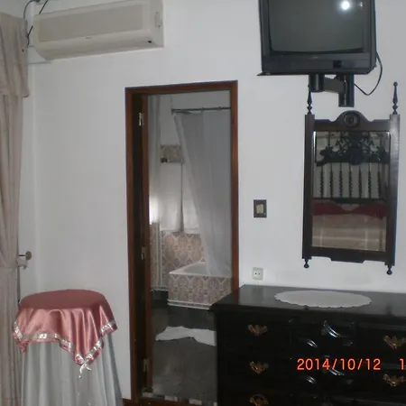 Capitolio 3* Macedo de Cavaleiros