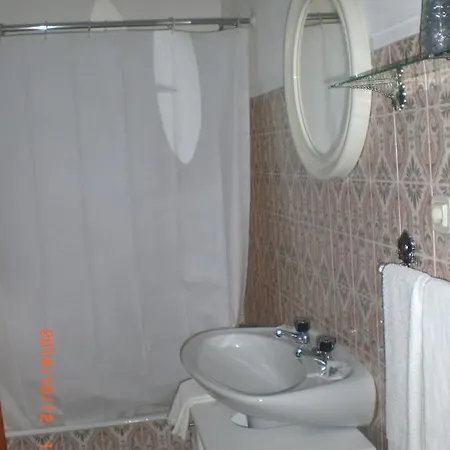 Capitolio Macedo de Cavaleiros