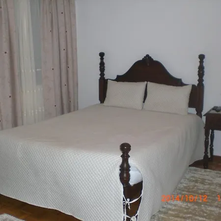 Capitolio Hotel 3*