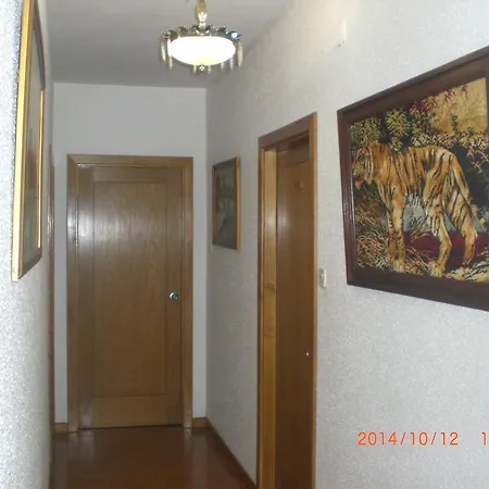 Capitolio 3* Macedo de Cavaleiros