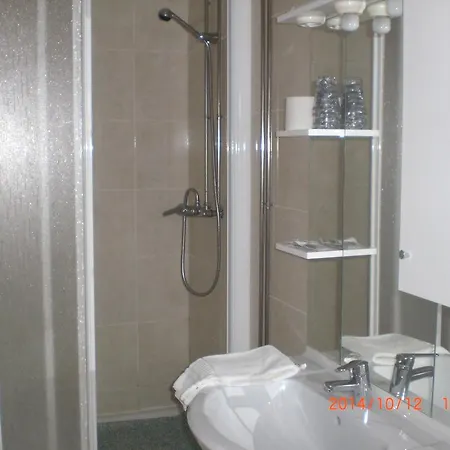 Capitolio Macedo de Cavaleiros