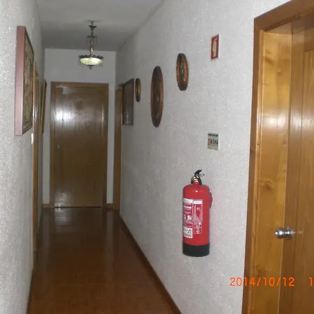 Hotel Capitolio 3*