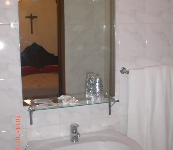 Capitolio Hotel Macedo de Cavaleiros