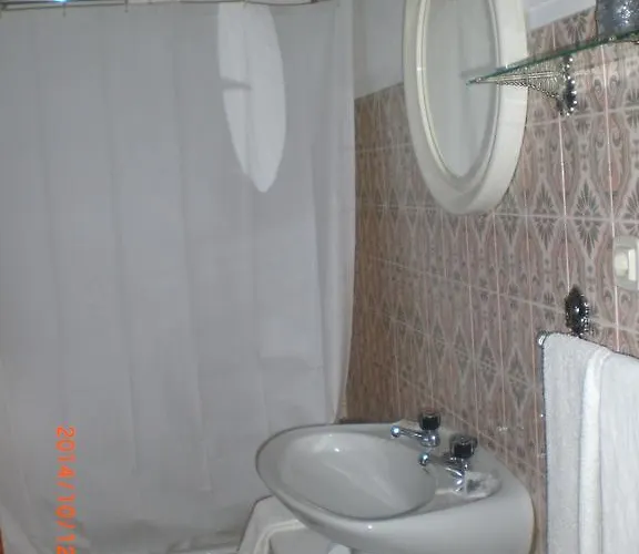 Capitolio Macedo de Cavaleiros