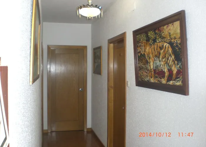 Capitolio 3* Macedo de Cavaleiros