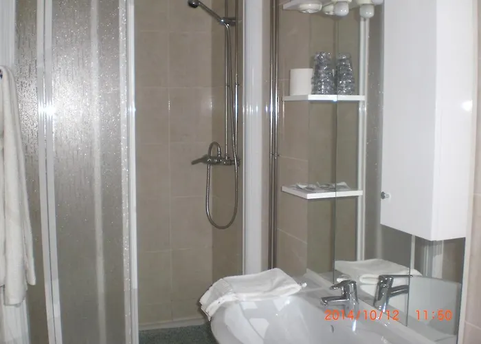 Capitolio Macedo de Cavaleiros